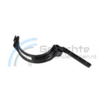 Gashendel houder Links Kibani Bladblazer 75.6CC / 5PK