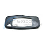 Afdichting sproeiplaat Kibani motor rugspuit met vernevelaar – 41.5 cc – 2.9 PK