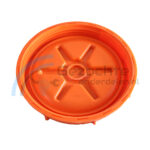 Tankdop Kibani motor rugspuit met vernevelaar – 41.5 cc – 2.9 PK - Afbeelding 2