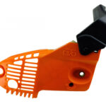 Remhendel Compl. Kibani Kettingzaag 25 cm / 10'' 25.4CC GTS2501