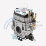 Carburateur Kibani Bladblazer 42.7CC / 1.7 PK KIGFLB42