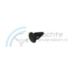 Clip Kibani Bladblazer 42.7CC - 1.7 PK | KIGFLB42