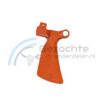 Gashendel Kibani Bladblazer 30 CC / 1.3 PK | GTV3102