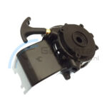 Trekstarter Compl. Kibani Bladblazer 30 CC / 1.3 PK | GTV3102