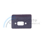 Uitlaatpakking Kibani Bladblazer 42.7CC - 1.7 PK | KIGFLB42