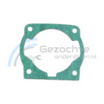 Cilinder Pakking Kibani Bladblazer 42.7CC - 1.7 PK | KIGFLB42