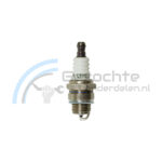 Bougie Kibani Kettingzaag 25 cm / 10'' 25.4CC GTS2501