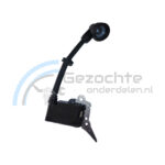 Bobine Kibani Kettingzaag 25 cm / 10'' 25.4CC GTS2501