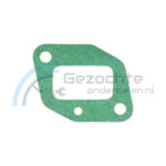 Pakking Inlaatspruitstuk Kibani Bladblazer 42.7CC - 1.7 PK | KIGFLB42