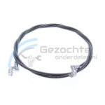 Koppelingskabel | Clutch Cable Toro 55-9321