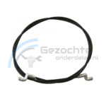 Dek-aansluitkabel | Deck Engage Cable Toro 88-6410