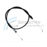 Dek-aansluitkabel | Deck Engagement Cable Toro 99-6837