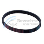 Flymo Ribriem XE-400 - 513787200 | 51-37872-00