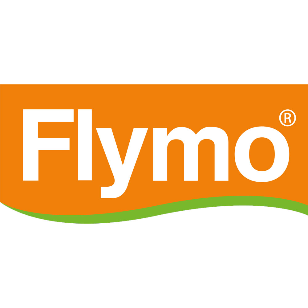 Flymo