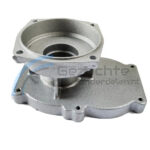 Aandrijving Deksel Kibani Grondboor 52cc KIGFGD52