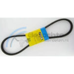 Stiga V-snaar Engine - PTO Mesaandrijving 1134-9066-01