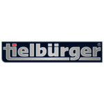 Koppelingskabel | Kupplungszug TIELBÜRGER AZ-007-023