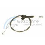 Aandrijfkabel | TRACTION CABLE Toro 46-5481