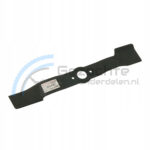 Maaimes Viking / Stihl 6105-702-0121, 6105-702-0120