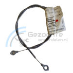 Demand Hand Cable Toro 29-9502
