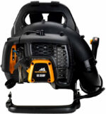 McCulloch GB 355 BP 46CC BLADBLAZER