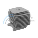 Cilinder Kibani Bladblazer 30 CC / 1.3 PK | GTV3102