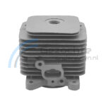 Cilinder Kibani Bladblazer 30 CC / 1.3 PK | GTV3102 - Afbeelding 2