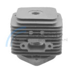 Cilinder Kibani Bladblazer 30 CC / 1.3 PK | GTV3102 - Afbeelding 3