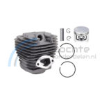 Revisie Cilinder Compl. Kibani Kettingzaag 50 cm / 58 cc | KIGFCS81