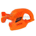 Behuizing compl. Kibani Elektrische Heggenschaar 450 Watt - Afbeelding 2