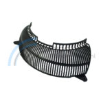 Beschermkap Kibani Bladblazer 63.3CC / 3.6PK | GTV6303