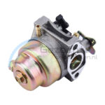 Carburateur Honda GCV160, GCV135