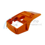 Motorkap | Engine Cover kibani Kettingzaag 45CC / 58CC