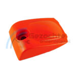 Luchtfilter Deksel kibani Kettingzaag 45CC / 58CC