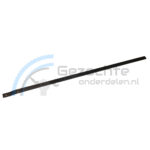 Mes houder Kibani Heggenschaar 22.5cc