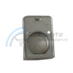 Carter Deksel Kibani Bladblazer 30 CC / 1.3 PK | GTV3102