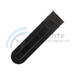 Ketting beschermer Kibani Elektrische Kettingzaag 40 cm