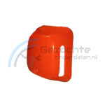 Deksel Luchtfilter Kibani Bladblazer 30 CC / 1.3 PK | GTV3102