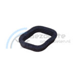 Filter Kibani waterpomp 15.000 liter p/uur KIGFWP15000