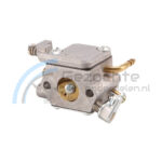 Carburateur Kibani Kettingzaag 25 cm / 10'' 25.4CC GTS2501