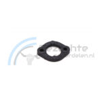 Carburateur Pakking Kibani Kettingzaag 45CC / 58CC