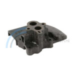 Inlaatspruitstuk Kibani Bladblazer 75.6CC / 5PK