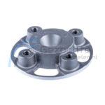 Koppeling Kibani Bladblazer 75.6CC / 5PK