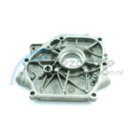 Carterdeksel Kibani waterpomp 60.000 - 28.000 liter p/uur