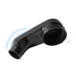 Luchtslang Kibani Bladblazer 75.6CC / 5PK