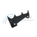 Velkam Kibani Kettingzaag 25 cm / 10'' 25.4CC GTS2501 - Afbeelding 2