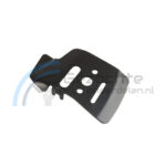 Metalen pakking Oliepomp Kibani Kettingzaag 25 cm / 10'' 25.4CC GTS2501