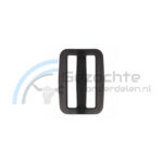 Schuifgesp Kibani Bladblazer 75.6CC / 5PK