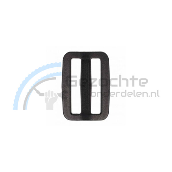 Schuifgesp Kibani Bladblazer 75.6CC / 5PK