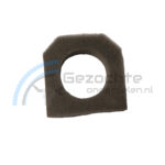 Filter Kibani Bladblazer 30 CC / 1.3 PK | GTV3102